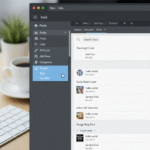 Adding a Blog Post in WordPress how to add a blog post in wordpress