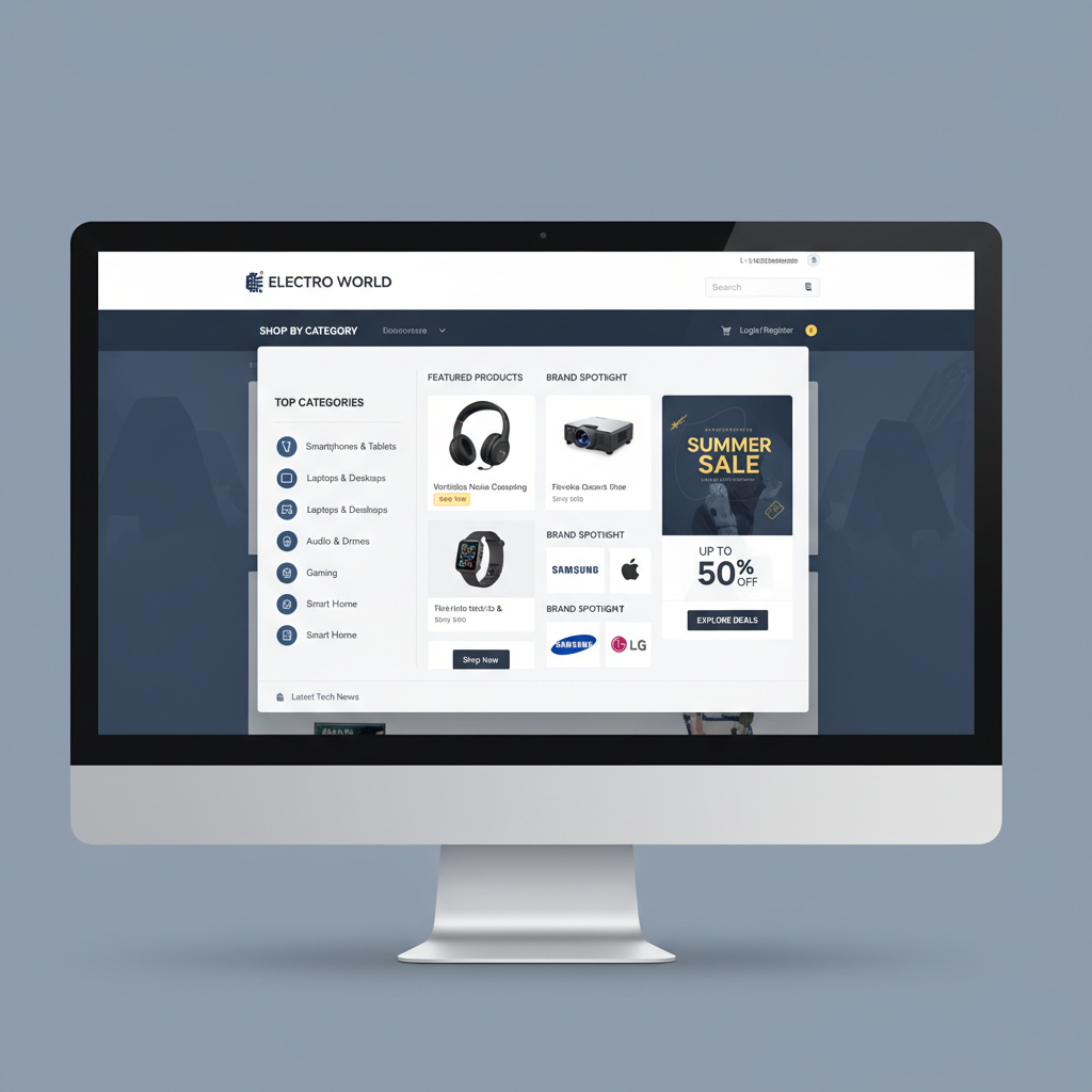 best wordpress menu plugins