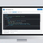 wordpress custom javascript