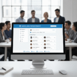Intranet WordPress Essentials intranet wordpress
