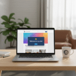 Add JavaScript to WordPress wordpress add javascript