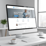 free drag and drop wordpress builder