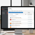 Updating WordPress Plugins how to update plugins in wordpress