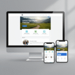 Create a Homepage in WordPress how to create homepage in wordpress