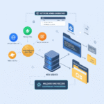 wordpress multisite subdomain