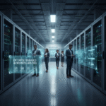 Enterprise Managed WordPress Hosting enterprise managed wordpress hosting