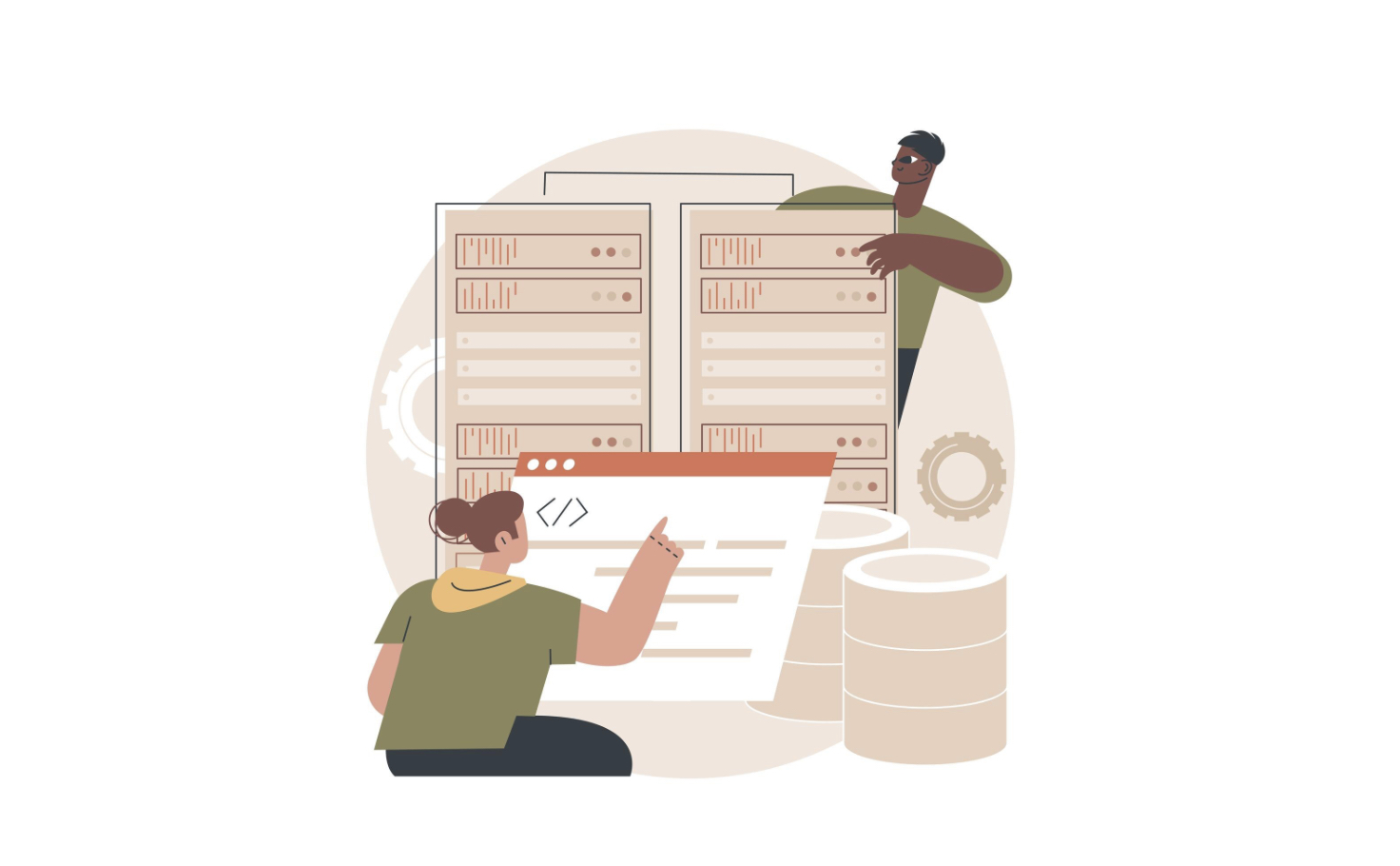 Create WordPress Database create wordpress database