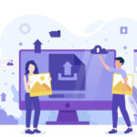 Download Images from WordPress Download Images from WordPress