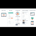 wordpress member only area