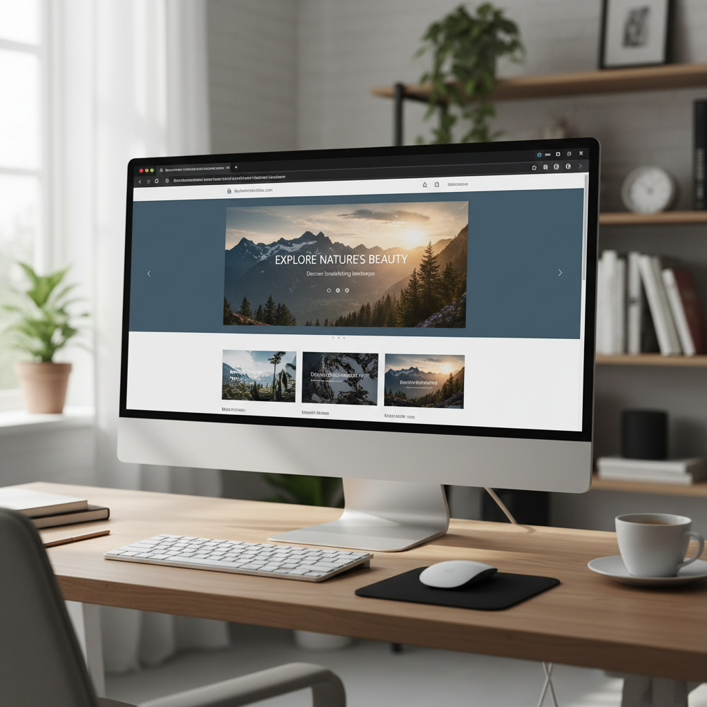 jquery wordpress plugins