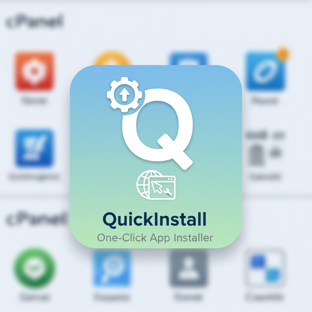 HostGator WordPress Install