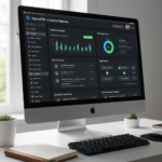 Free CRM for WordPress free crm for wordpress