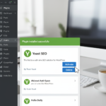 Edit Meta Tags in WordPress how to edit meta tags in wordpress