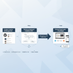 WordPress as Headless CMS is wordpress a headless cms