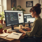 Coding WordPress how to code wordpress