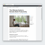 Add a Blog to WordPress add a blog to wordpress