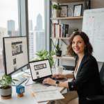 WordPress Consultant