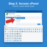 Install WordPress on HostGator Install WordPress on HostGator