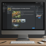 Understanding Wordpress Post Content Understanding Wordpress Post Content