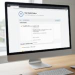WordPress JSON Error WordPress JSON Error