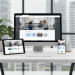 WordPress Gutenberg Themes WordPress Gutenberg Themes