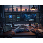 How to Take WordPress Site Offline How to Take WordPress Site Offline