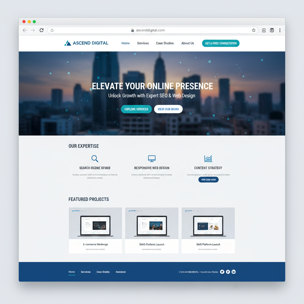 astra wordpress themes