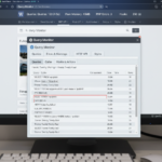 WordPress Debugging Plugin wordpress debugging plugin
