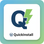 how to install wordpress with hostgator