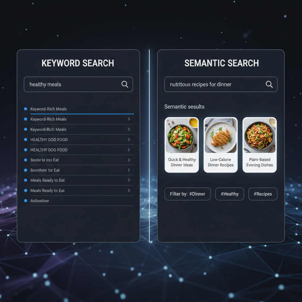 search wordpress sites