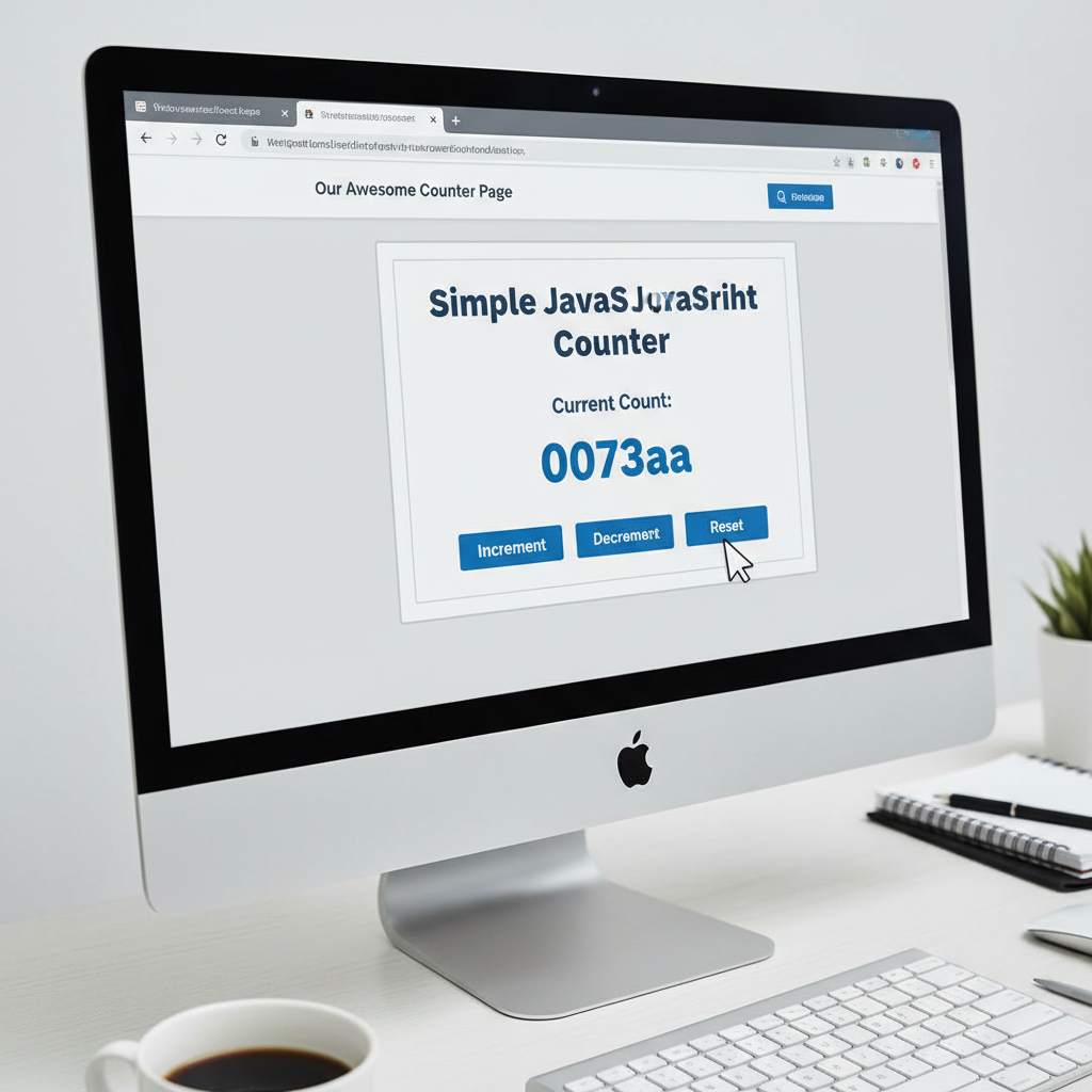 javascript wordpress plugin