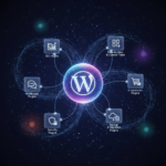 cms plugin for wordpress