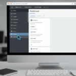 how to upload file to wordpress