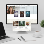 Free WordPress Author Themes free wordpress author themes