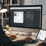 WordPress Link Issues wordpress links not working