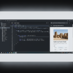 wordpress get all tags