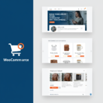 Free Ecommerce Plugin for WordPress free ecommerce plugin for wordpress