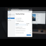 Set WordPress Page as Homepage wordpress how to make a page the home page