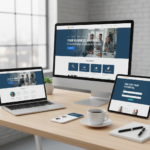 wordpress themes for marketing