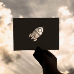 launch wordpress site