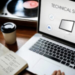 WordPress Customer Support