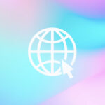 change wordpress favicon