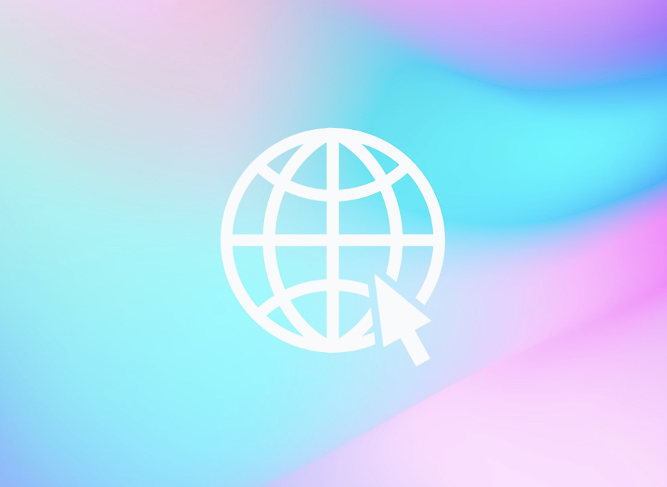 change wordpress favicon