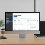 best free wordpress membership plugin