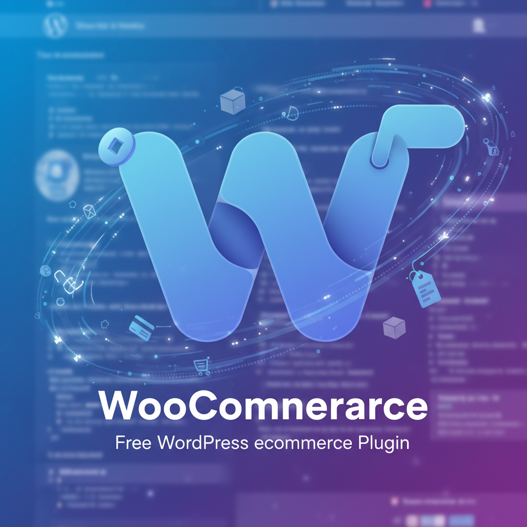 ecommerce plugin for wordpress free