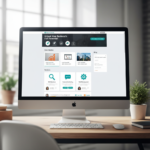 wordpress marketing theme