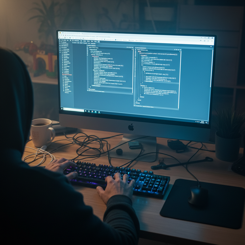 wordpress redirect without plugin