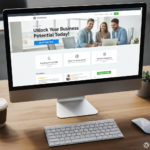 Best WordPress Landing Page Plugins