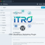 iTRO WordPress Marketing Plugin