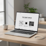 best minimalist wordpress theme